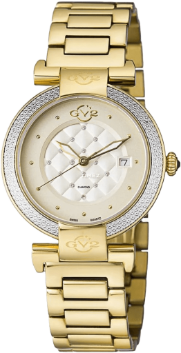 gevril gevril-berletta 