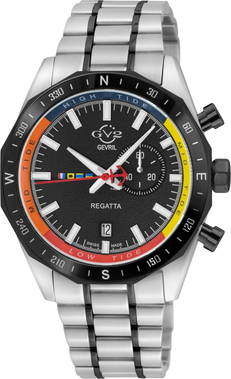 Gevril Regatta 42705B