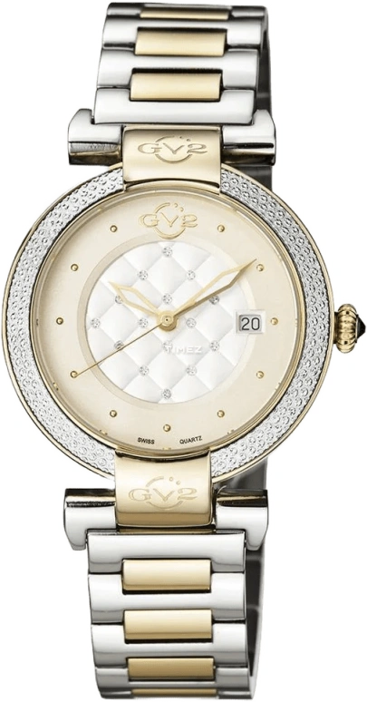 Gevril Berletta 1508