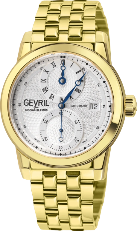 Gevril Gramercy 24051B