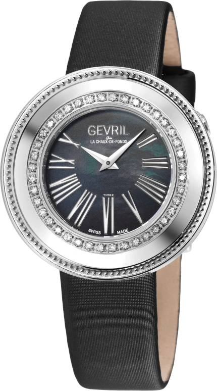 Gevril Gandria 12147