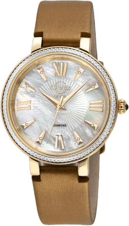 Gevril Genoa 12532S