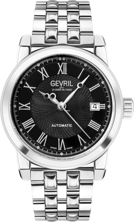 Gevril Madison 2570