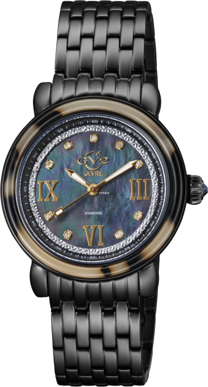 Gevril Marsala 9852B