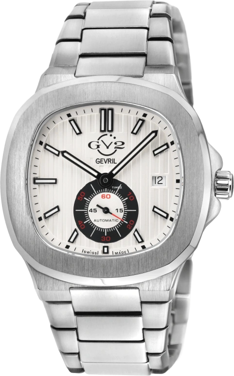 Gevril Potente 18300B
