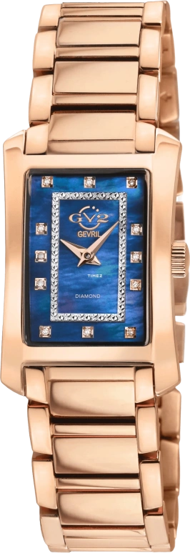 Gevril Luino 14605B