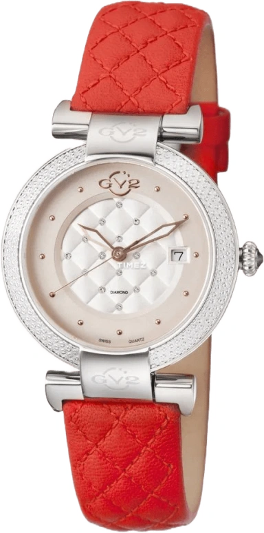 Gevril Berletta 1500-L4