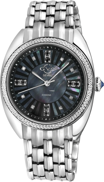 Gevril Palermo 13100B