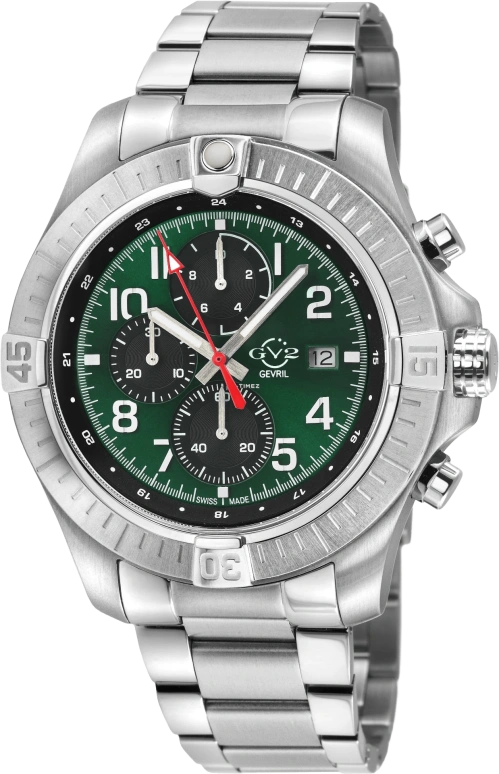 Gevril T38 42802B