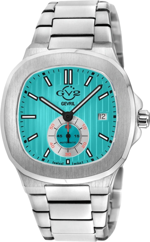 Gevril Potente 18304B