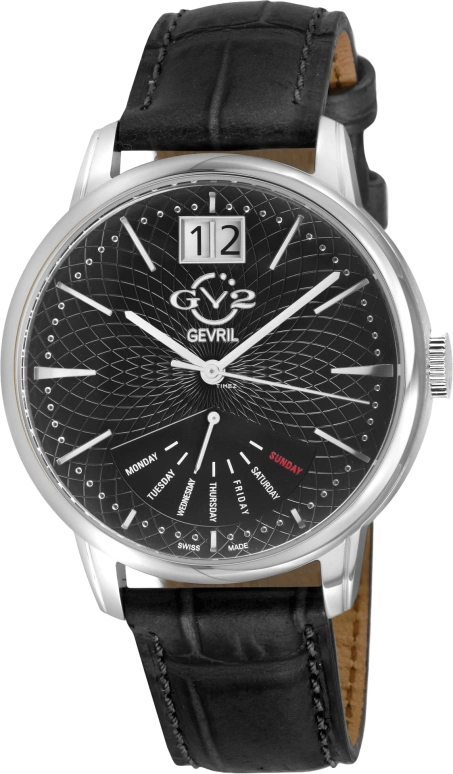 Gevril Rovescio 56210