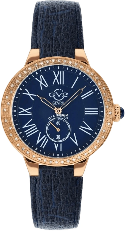 Gevril Astor 9109-V1