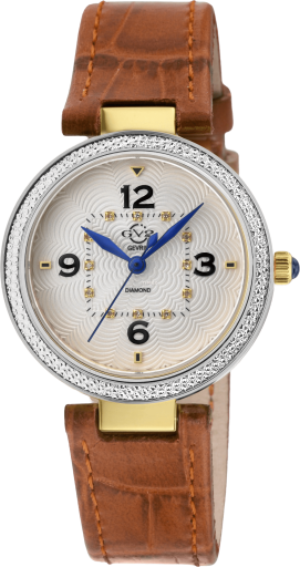 gevril gevril-piemonte 