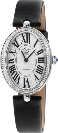 gevril gevril-piazza-navona 