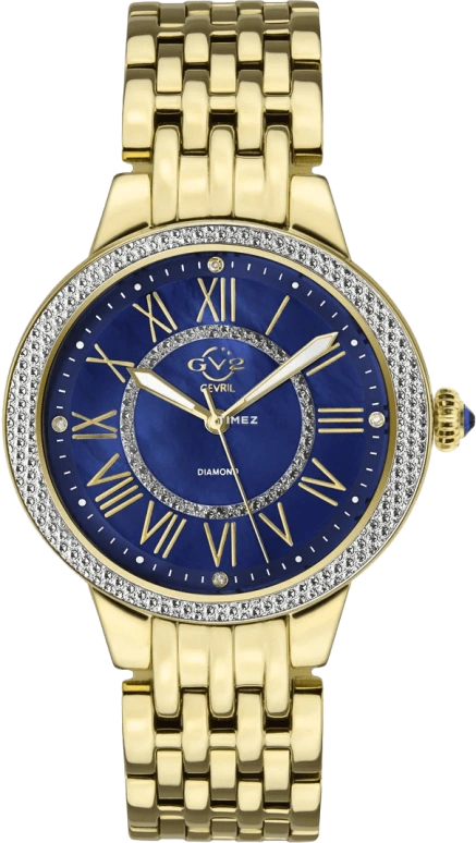 Gevril Astor 9146