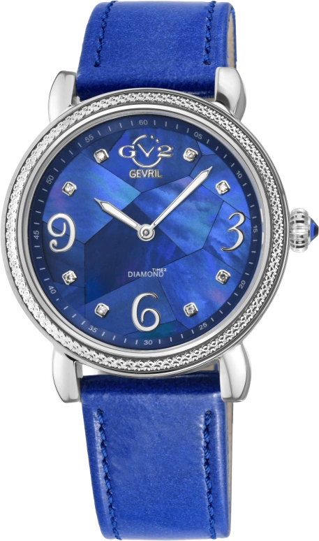 Gevril Ravenna 12613
