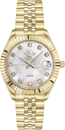 gevril gevril-naples 