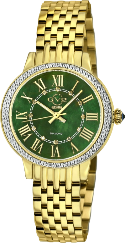 Gevril Astor 9154B