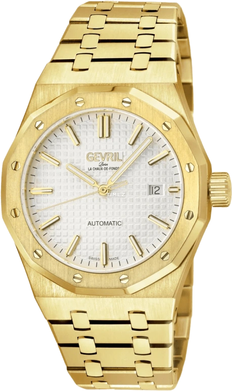 Gevril Gotham 49404B