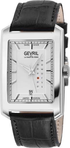 gevril gevril-manhattanhenge 