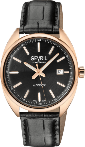 gevril gevril-five-points 