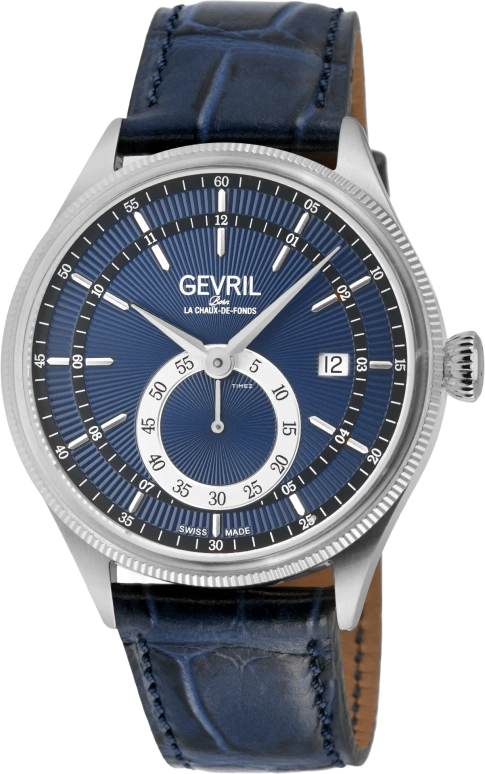 Gevril Empire 48102