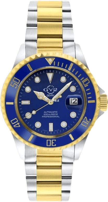 Gevril Liguria 42253