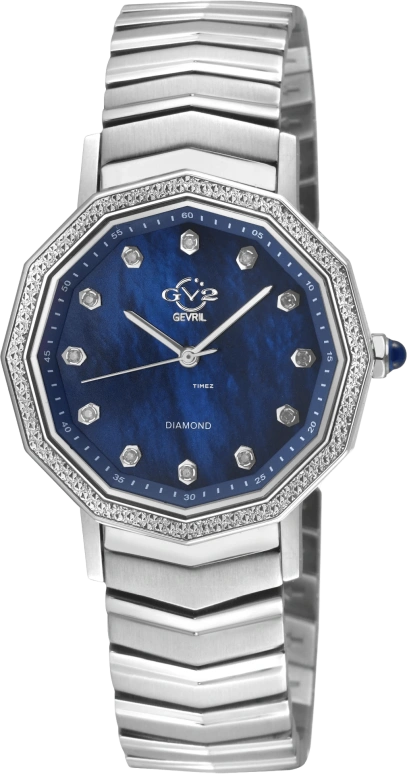 Gevril Spello 14517B