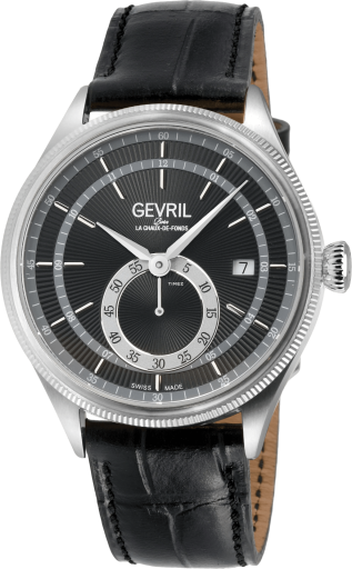 gevril gevril-empire 