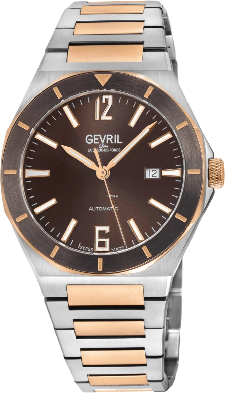 Gevril High Line 48403B