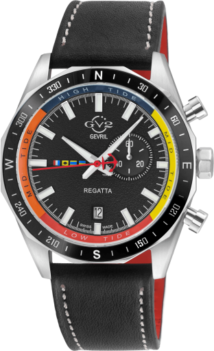 gevril gevril-regatta 