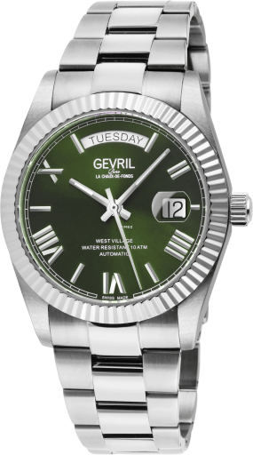 gevril gevril-west-village 