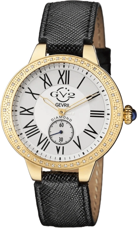 Gevril Astor 9107