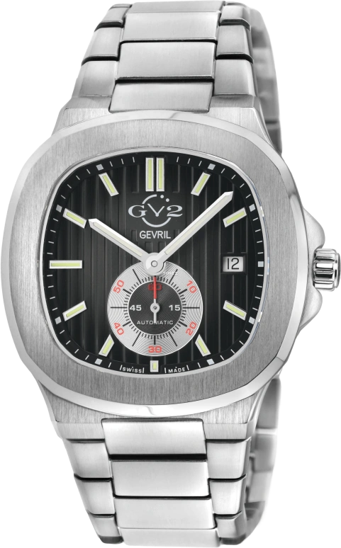 Gevril Potente 18301B