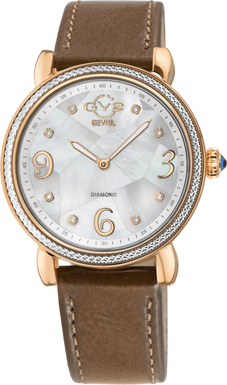 Gevril Ravenna 12611