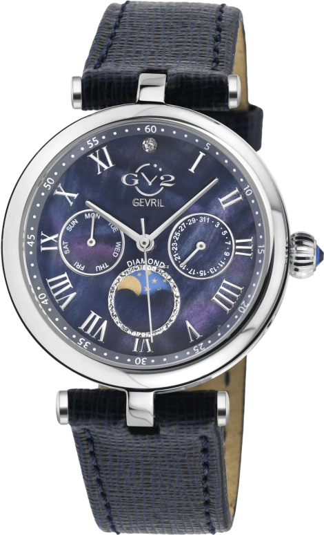 Gevril Florence 12512.L