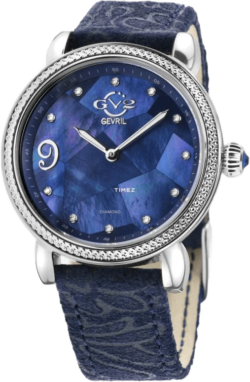 Gevril Ravenna 12603F