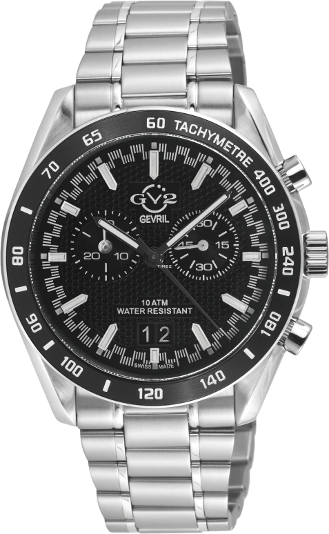 Gevril Freccia 42901B