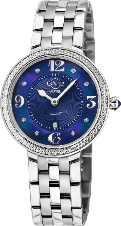 Gevril Verona 12900B