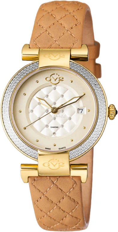 Gevril Berletta 1501-L8