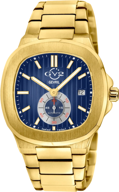 Gevril Potente 18302B