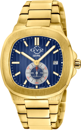 gevril gevril-potente 