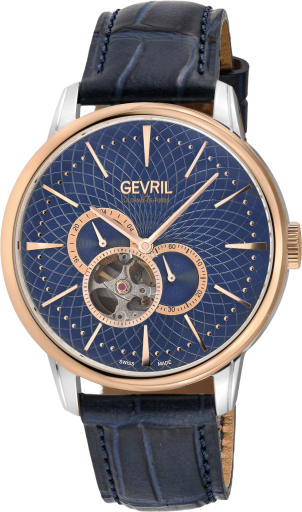 gevril gevril-mulberry 