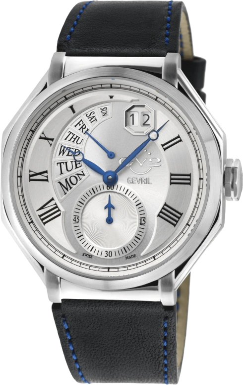 Gevril Marchese 42420.1