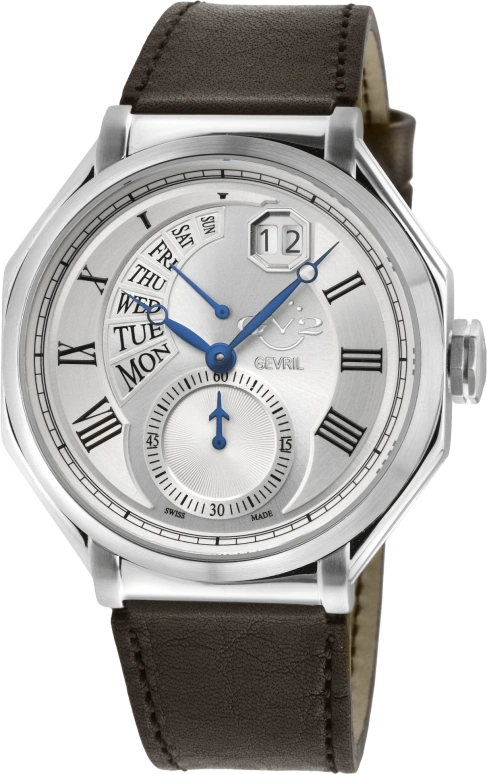 Gevril Marchese 42420