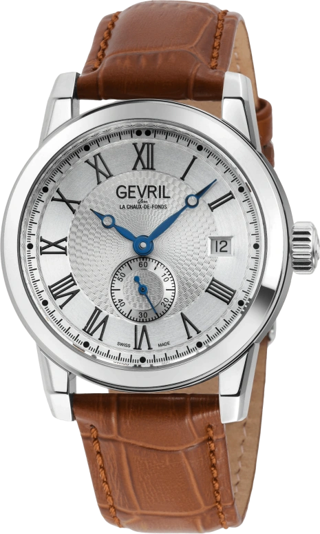 Gevril Madison 25001L