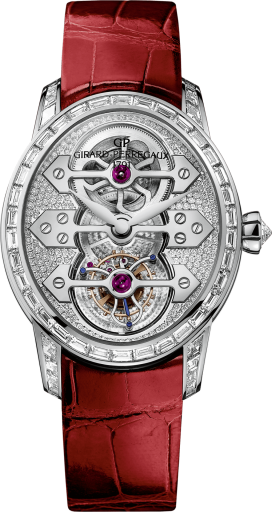 girard-perregaux girard-perregaux-bridges 