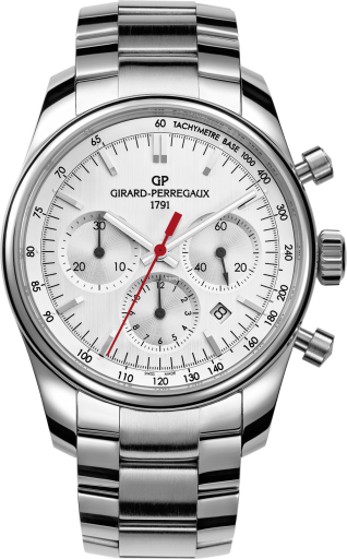girard-perregaux girard-perregaux-competizione 