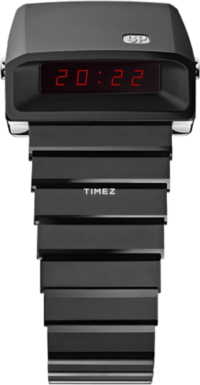 Girard-Perregaux Casquette 39800-32-001-32A