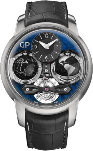 girard-perregaux girard-perregaux- 